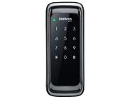 Fechadura Digital Inteligente Touchscreen Intelbras - Fr101