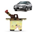 Fechadura do Porta Malas Chevrolet GM Astra Hatch 1999 2000 2001 2002 2003 2004 2005 2006 2007 2008 2009 2010 2011 - CLICKAR