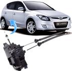 Fechadura Eletrica Porta Hyundai I30 2.0 16V de 2008 À 2012 - Traseira Direita