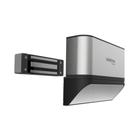 Fechadura Eletroímã 150kgf FE 21150 D C/ Sensor Intelbras