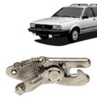 Fechadura Inferior Capo Passat Ate 19878 Quantum Santana 1984 Ate 1990 ZBC823507