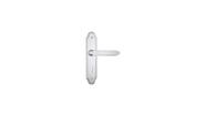 Fechadura interna inox 813/11 stam