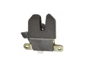Fechadura Interna Porta Malas Vw Polo Sedan 02 A 05