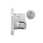 Fechadura para porta de correr stam