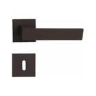 Fechadura Para Porta Interna Corten 55mm - Pado