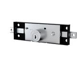 Fechadura Porta Aco Enrolar Stam 201