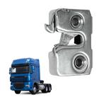 Fechadura Porta DAF XF 105 Externa LE - 159149 - TWT