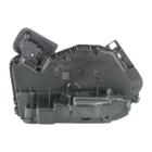 Fechadura Porta Dianteira Porta Original VW 17A837016