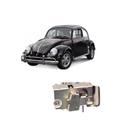 Fechadura Porta Lado Direito Vw Fusca 67/77