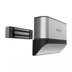 Fechadura sem sensor fe 21150 d