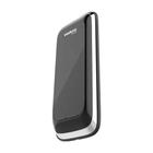 Fechadura Smart de Sobrepor Intelbras Ifr1001 Preto