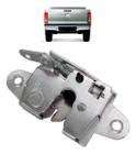 Fechadura Tampa Hilux 2005 ate 2008/2016 Lado Esquerdo BapImports