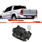 Fechadura Traseira Le Eletrica Amarok 4P 2010 Em Diante Referencia 5N0839015C