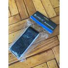 Fecho Adesivado De Pedais Landscape Pedalboard Resistente