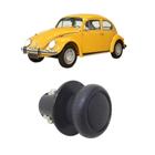 Fecho Botão Porta Luva S/chave Fusca Brasilia Passat Variant - Supercenter Automotive Parts