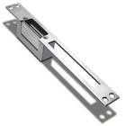 Fecho Elétrico FEC-91 LA Longo Trinco Ajustável HDL