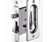 Fecho Lateral Centro com Cartucho AQ Imab 0522 
