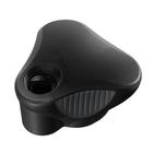 Fecho Limitador De Torque Thule Acutight Knob (528) Preto