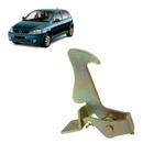 Fecho Superior Capo Corsa 06 à 12 Montana 03 à 10 93319867 - Ori Auto