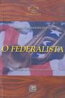 Federalista - LIDER (FECHOU)