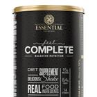 Feel Complete Essential Nutrition (547g) Chocolate