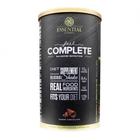 Feel Complete Lata (547g) - Sabor: Chocolate