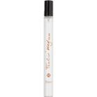 Feelin Sexy For Him Deo Colônia Hinode 15ml