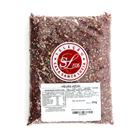 Feijão Azuki Casa Santa Luzia 500g