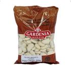 Feijão Branco Largo Gardenia 500g