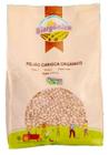 Feijão Carioca Orgânico Biorgânica 2Kg - Biorganica