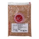 Feijão Manteiguinha Santa Luzia 500g - Casa Santa Luzia