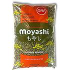 Feijão moyashi gw 1kg