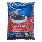 Feijão Preto Camil 1Kg