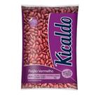 Feijão Vermelho Kicaldo 1kg