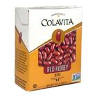 Feijão Vermelho (Red Kidney) COLAVITA 380g