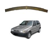 Feixe de mola original fiat uno 1.0 1.3 1998 a 2004