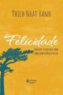 Felicidade - vozes