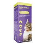 FeliComfort Spray Avert para Gatos 60ml