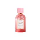 Felisa Majestic Rose Edp Perfume Feminino 100Ml