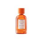 Felisa Radiant Neroli Edp Perfume Feminino 100Ml