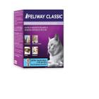 Feliway Classic - 1 Refil 48ml