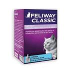 Feliway Classic- 1 Refil 48ml