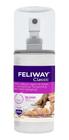 Feliway Classic Ceva Spray 60ml - Feromônio para Gatos