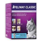 Feliway Classic Difusor 48Ml