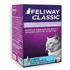 Feliway Classic Refil 48Ml