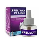 Feliway classic refil 48ml