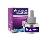 Feliway Classic Refil Ceva 48ml