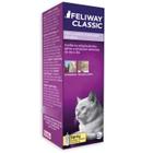 Feliway classic spray 60ml