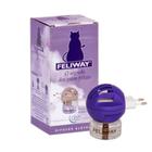 FELIWAY Difusor 48ml - Ceva