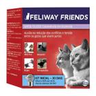 Feliway Friends Difusor 48Ml